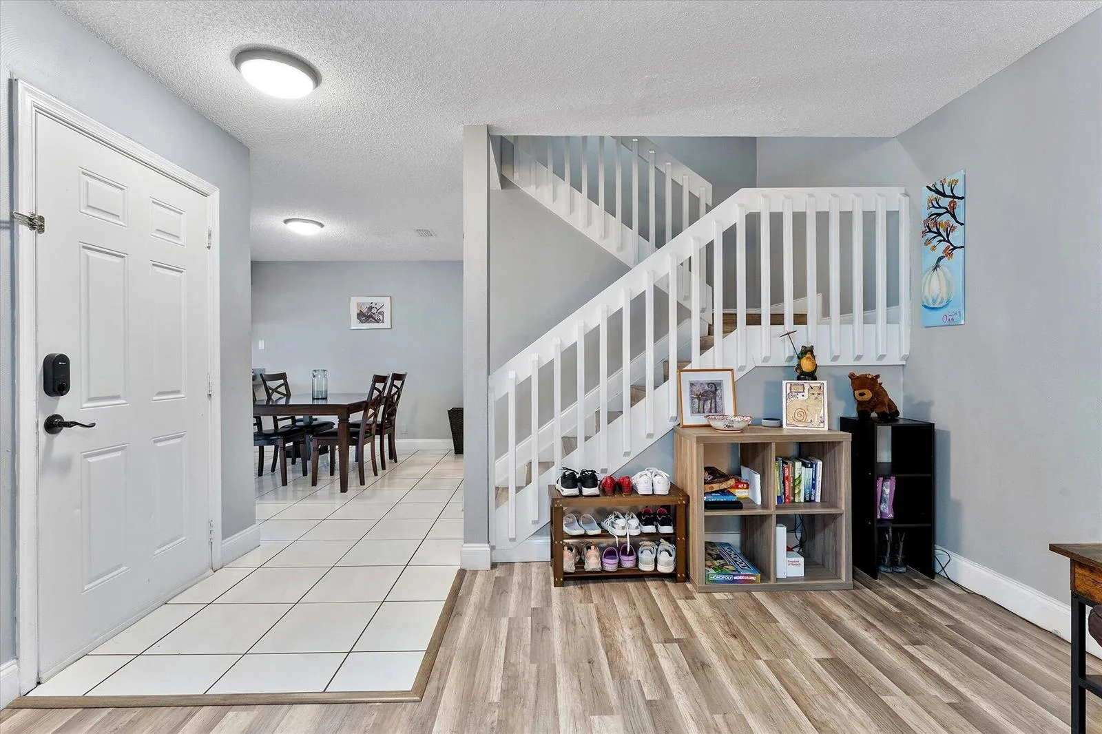 2562 NW 99TH Avenue, Coral Springs, FL 33065 photo 4