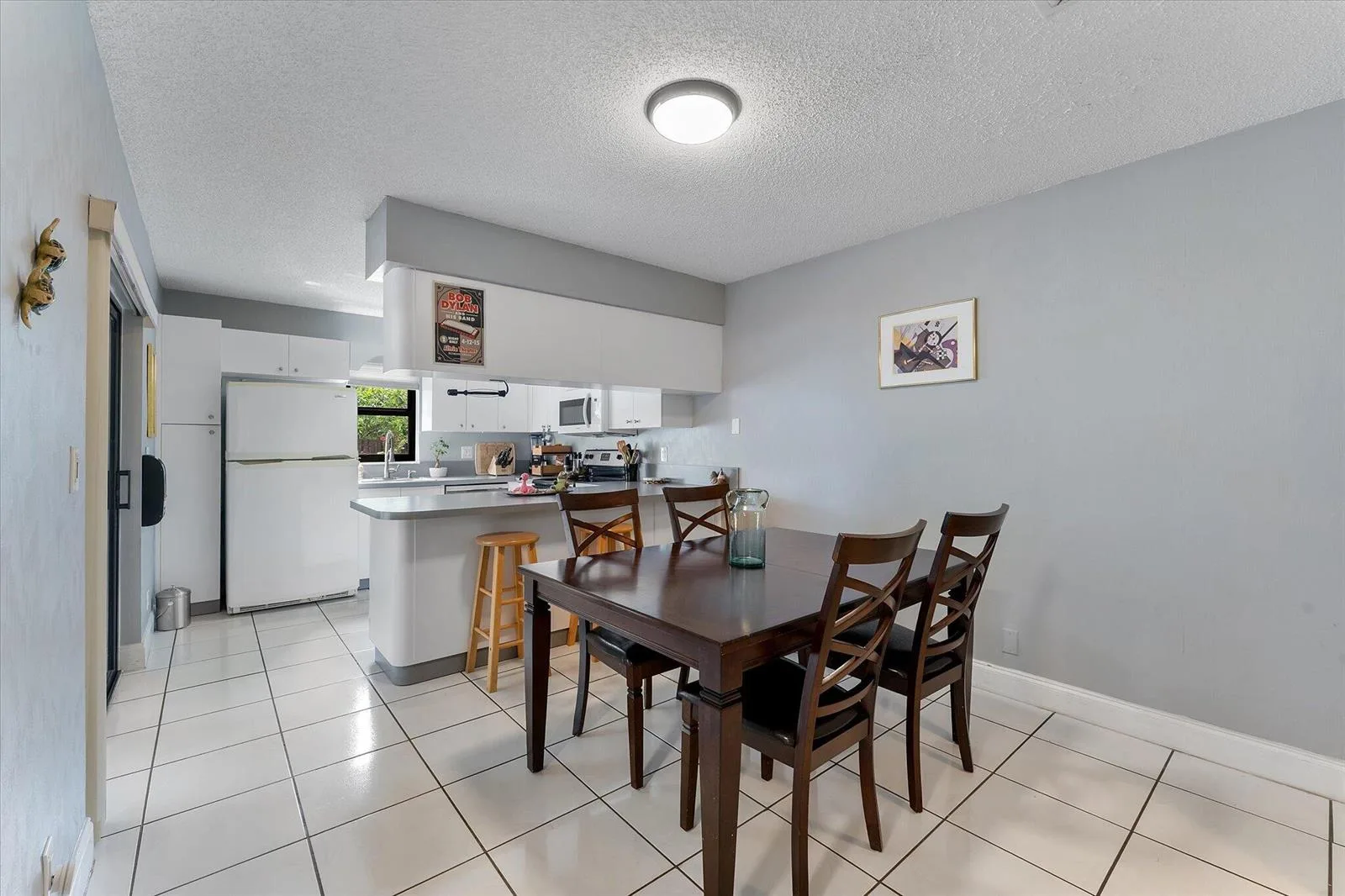 2562 NW 99TH Avenue, Coral Springs, FL 33065 photo 5