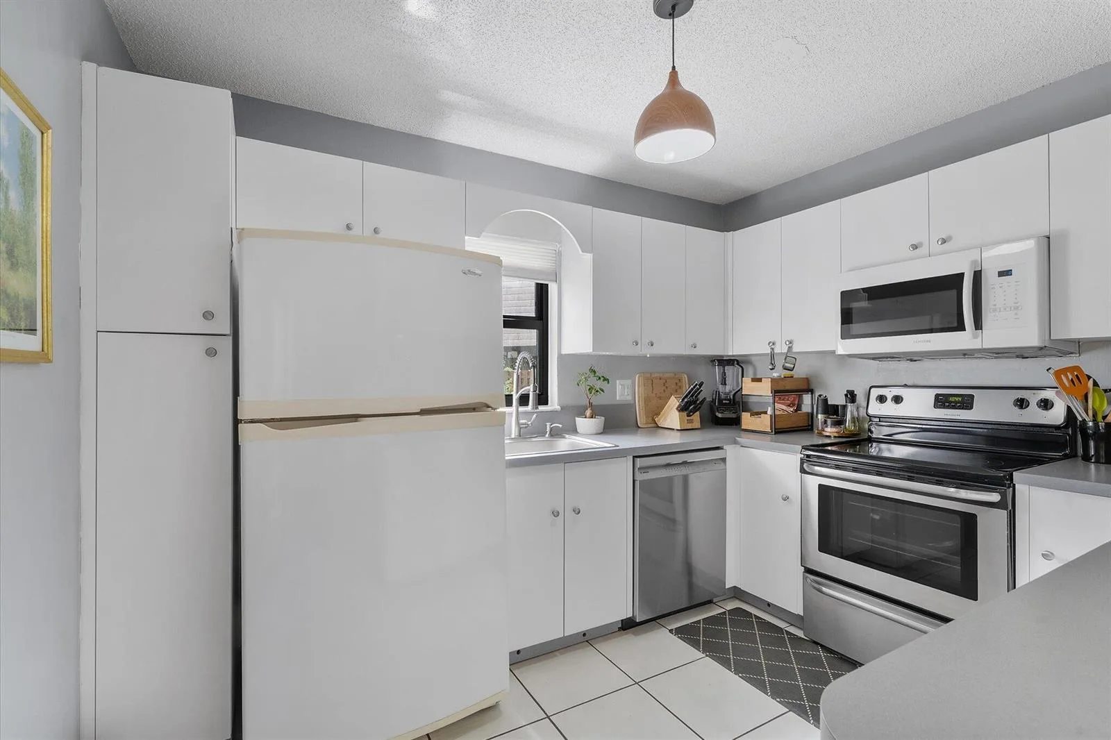 2562 NW 99TH Avenue, Coral Springs, FL 33065 photo 7