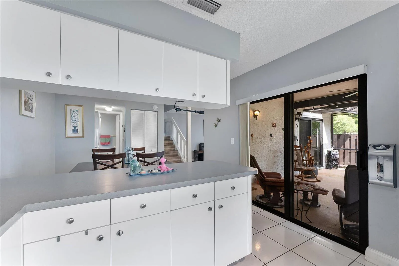 2562 NW 99TH Avenue, Coral Springs, FL 33065 photo 9