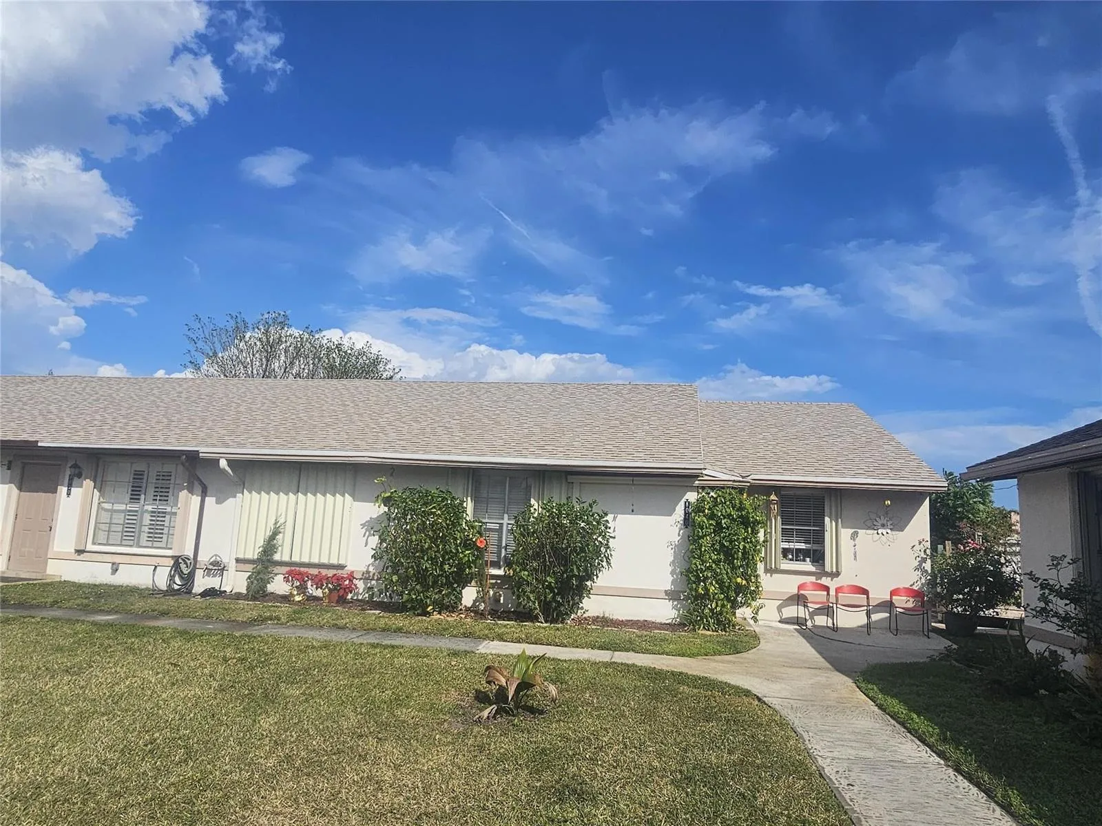 8040 SW 19th Court # 0, Davie, FL 33324