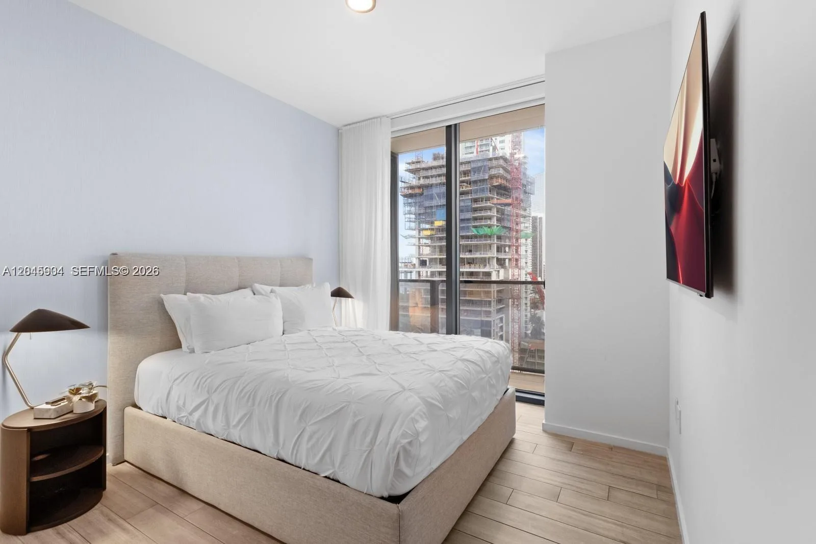 398 NE 5th St # 1518, Miami, FL 33132 photo 6