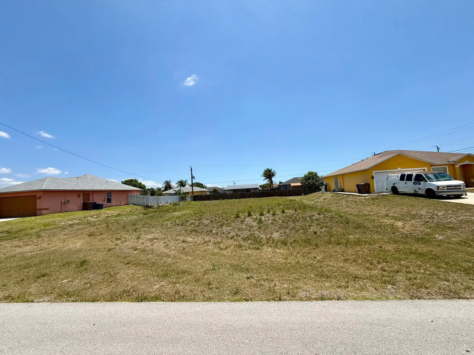 4517 7th Street W, Lehigh Acres, FL 33971