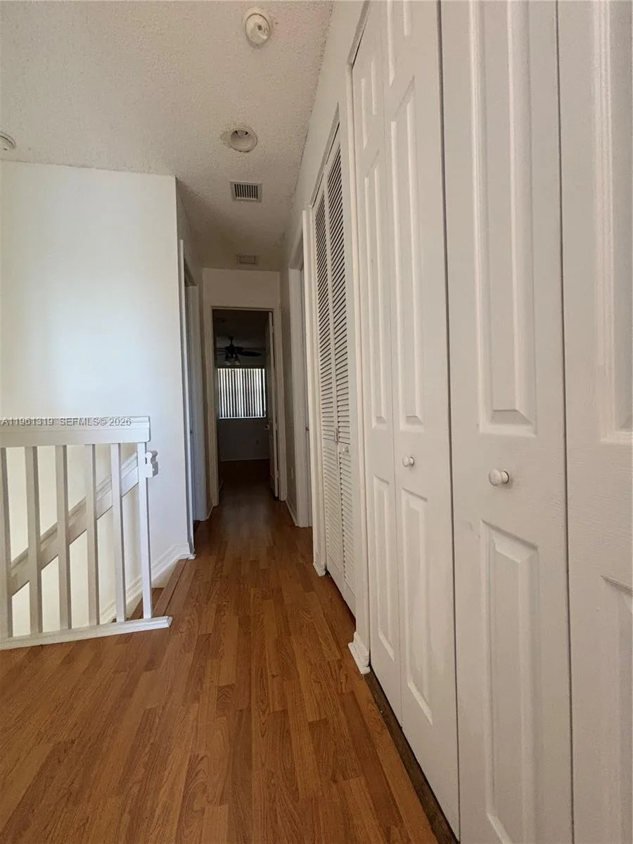 1044 NE 42nd Ter, Homestead, FL 33033 photo 13