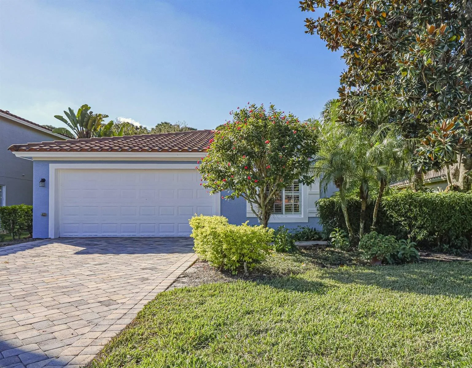 4625 55th Street, Vero Beach, FL 32967