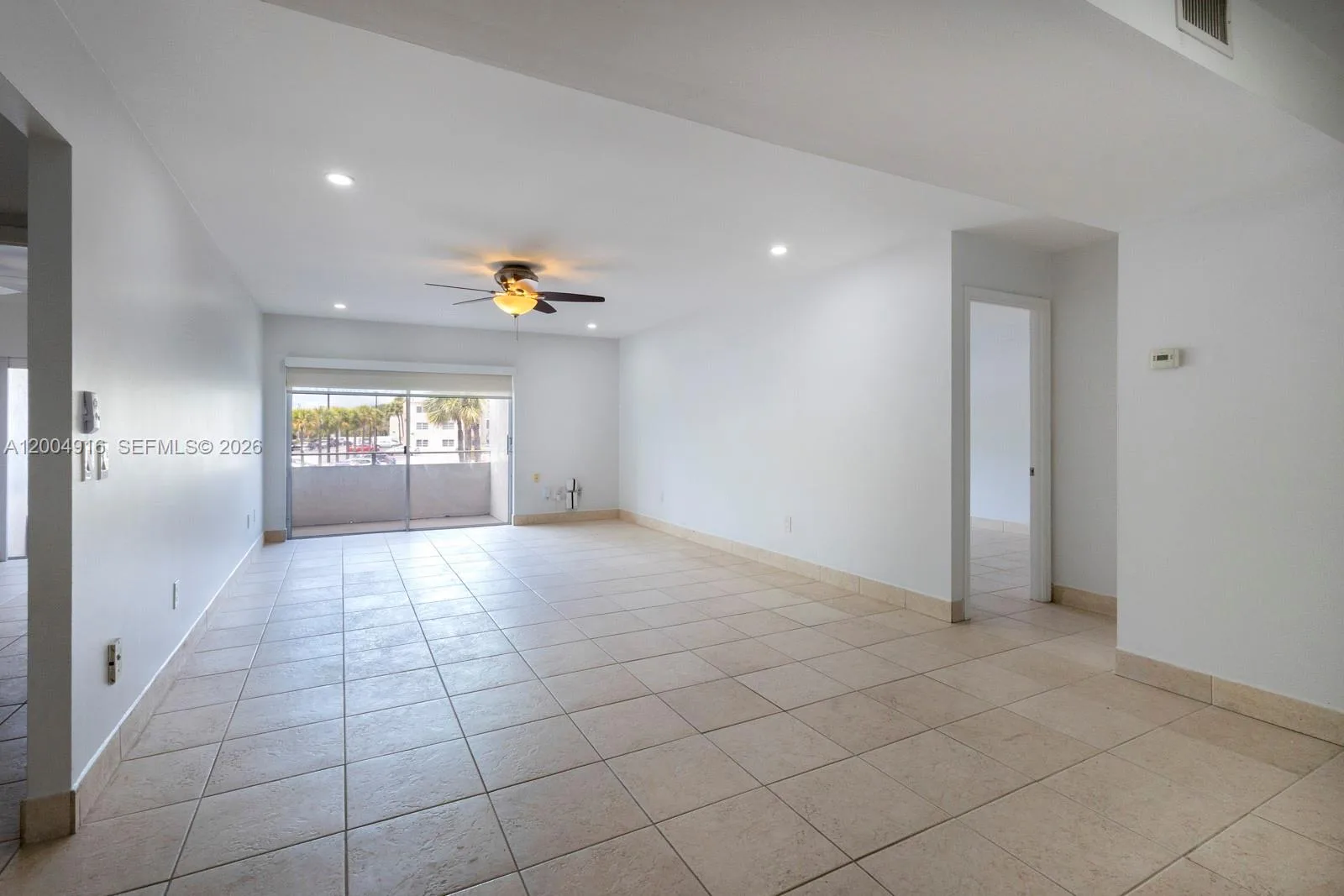 7747 SW 86th St # D-205, Miami, FL 33143 photo 2