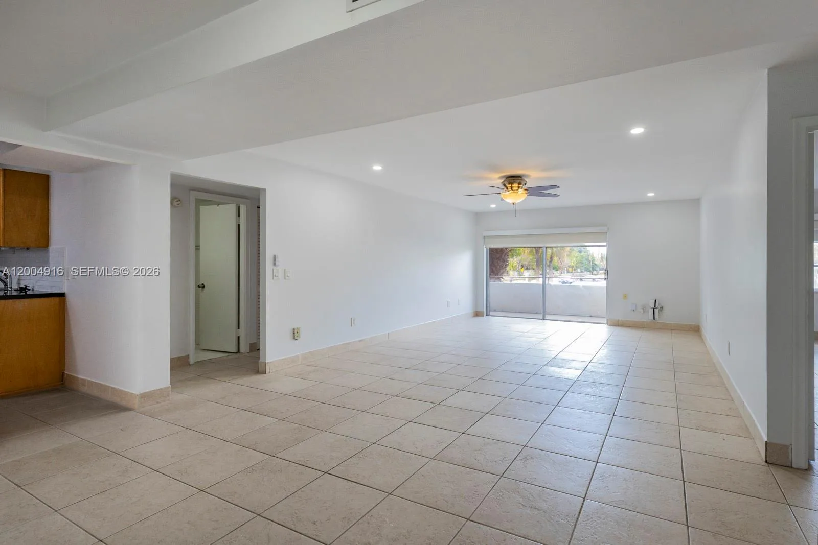 7747 SW 86th St # D-205, Miami, FL 33143 photo 3