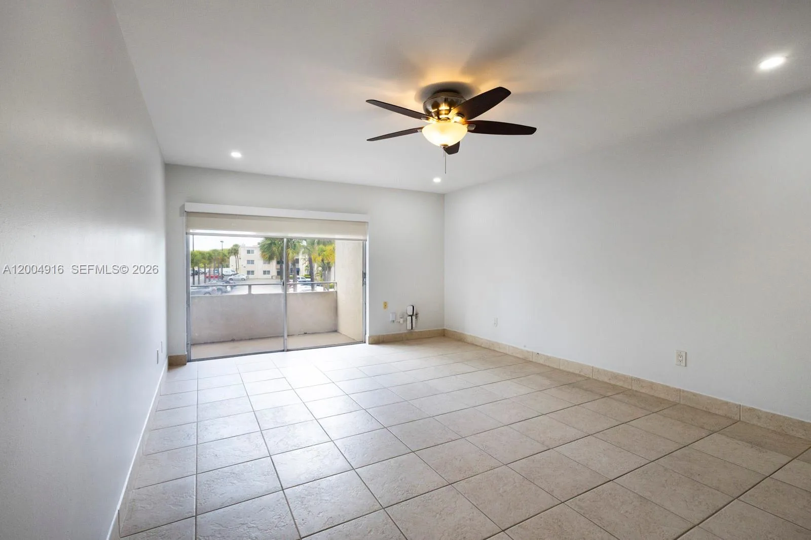 7747 SW 86th St # D-205, Miami, FL 33143 photo 4