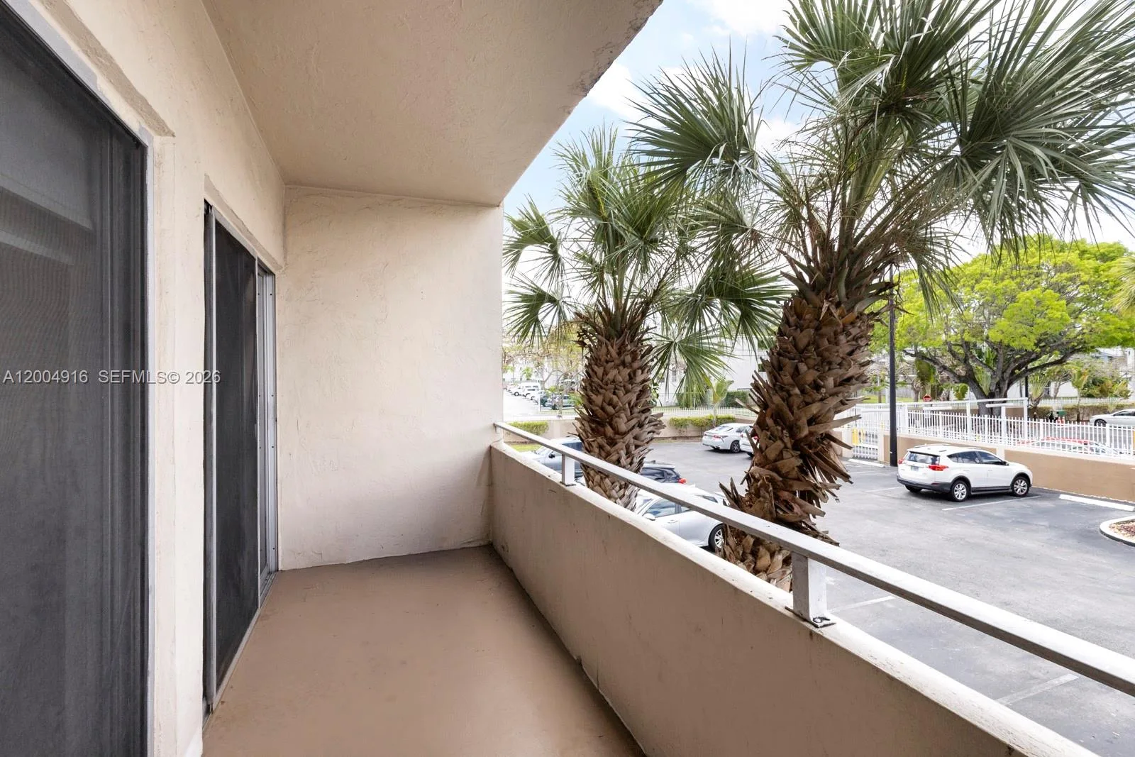 7747 SW 86th St # D-205, Miami, FL 33143 photo 5