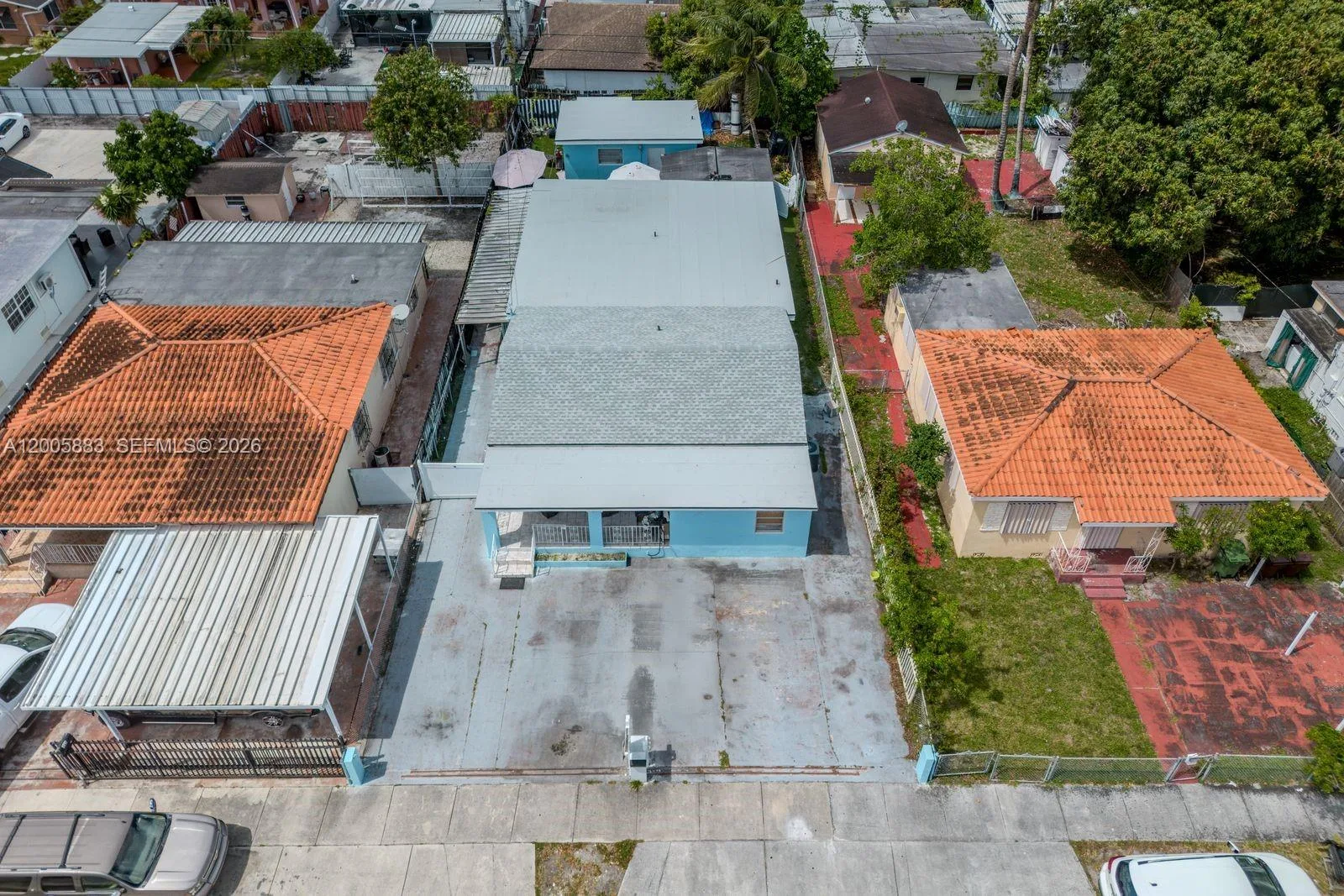 141 E 16th St, Hialeah, FL 33010 photo 10