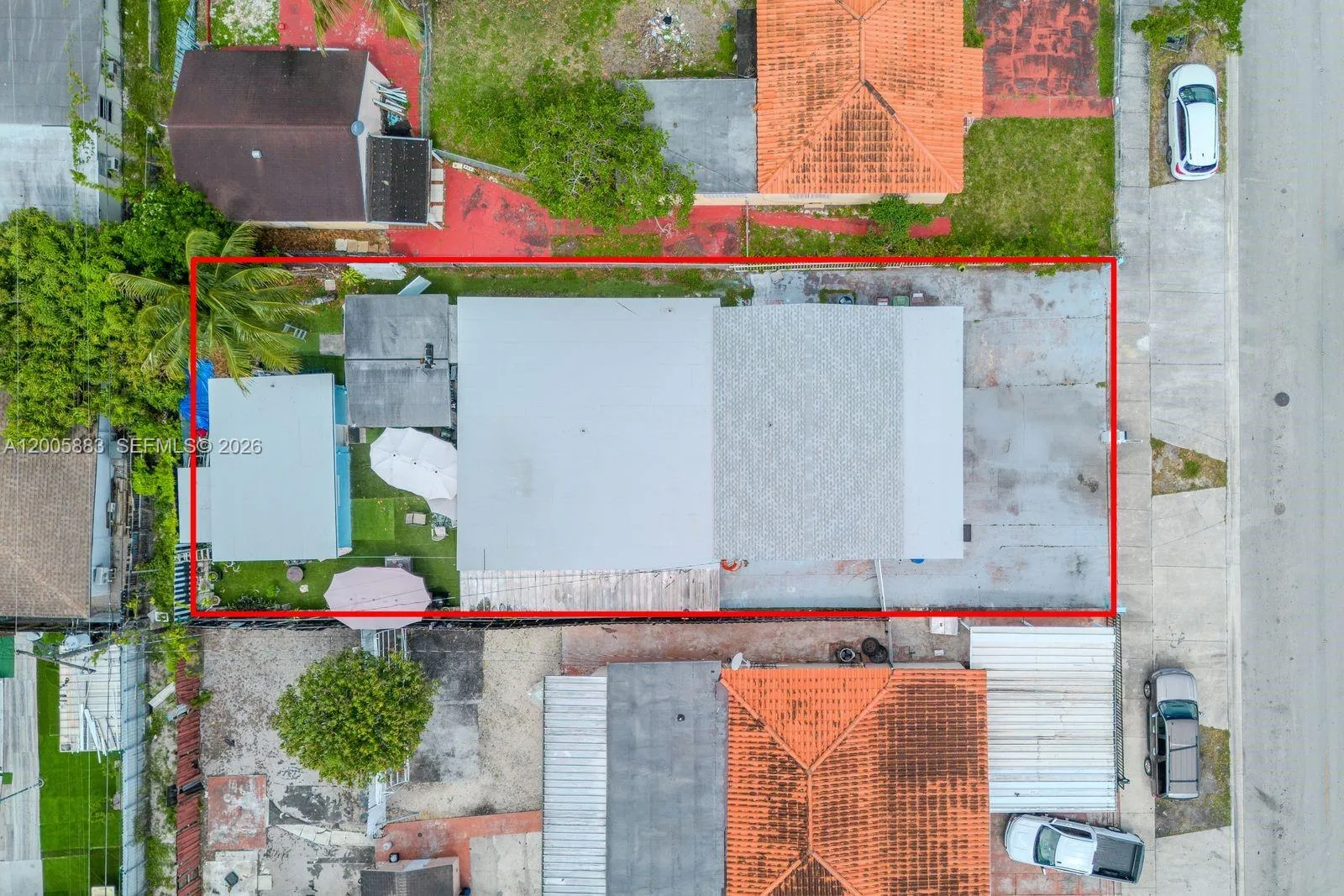 141 E 16th St, Hialeah, FL 33010 photo 11