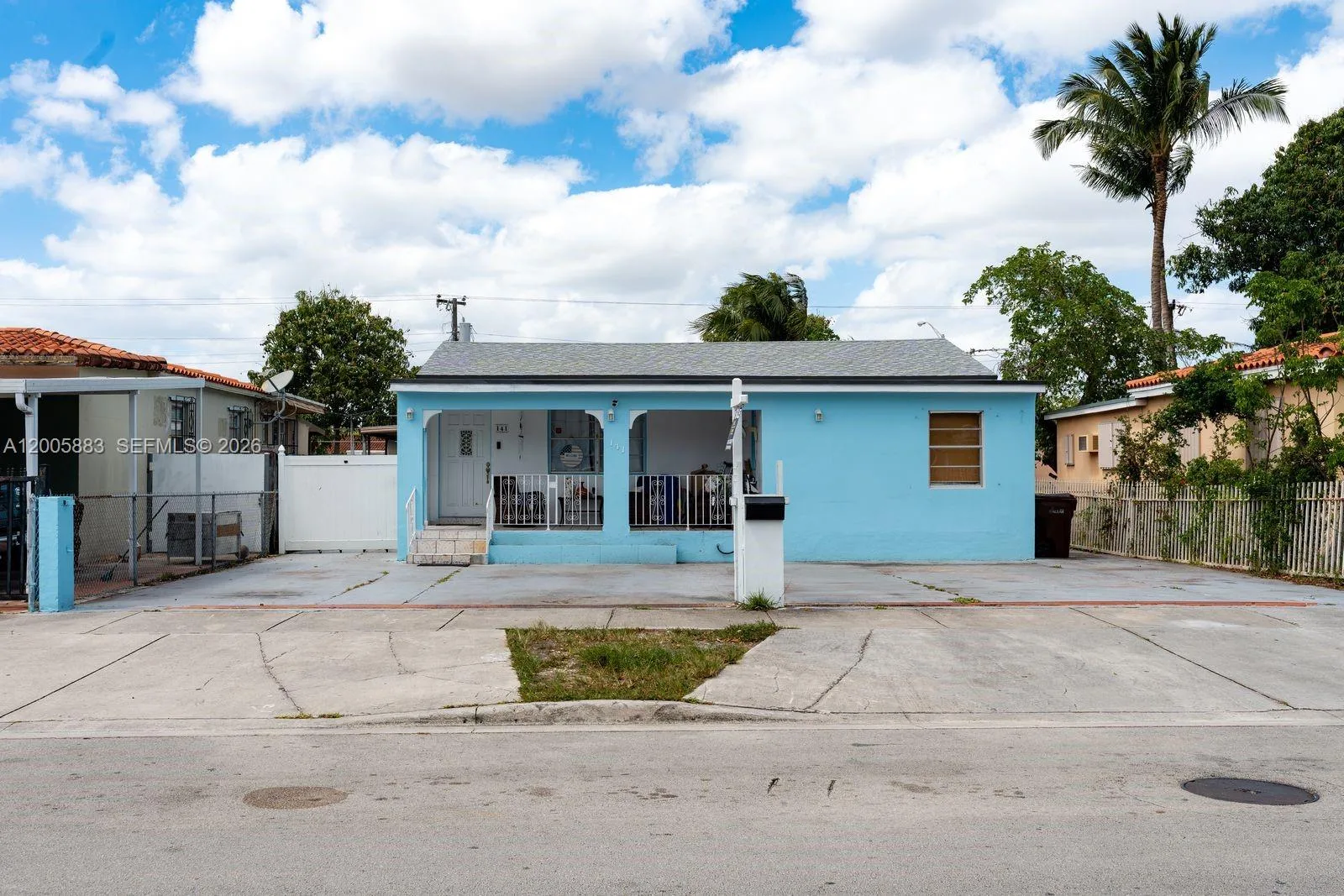 141 E 16th St, Hialeah, FL 33010 photo 2