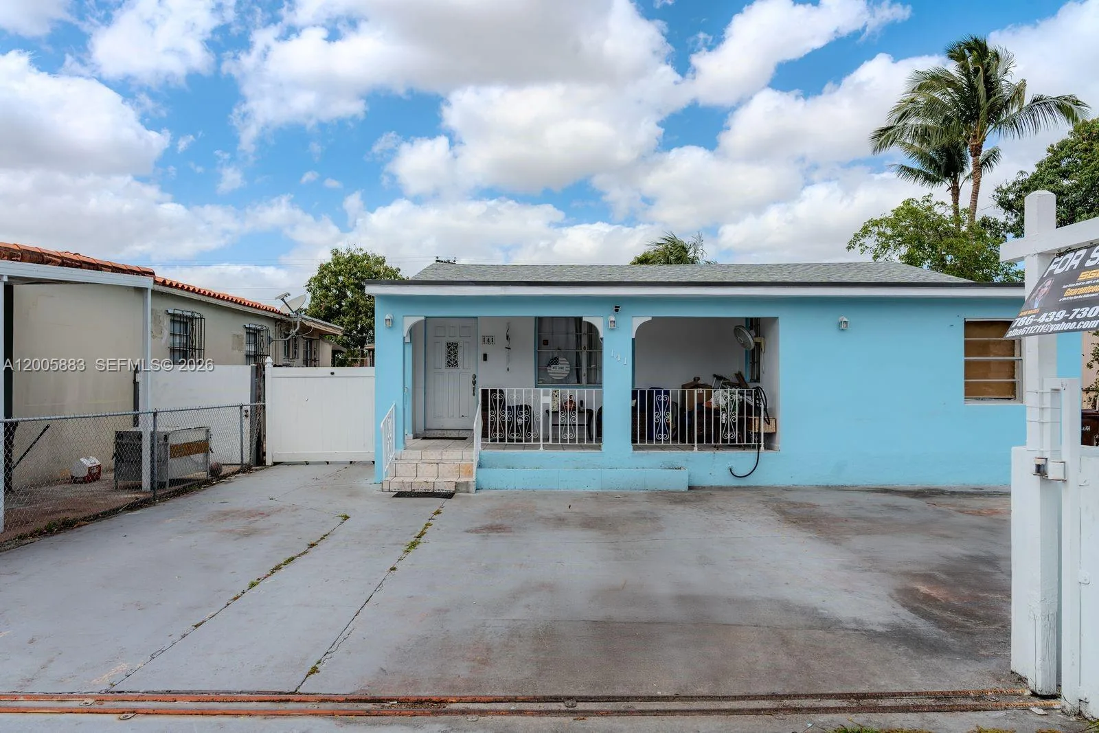 141 E 16th St, Hialeah, FL 33010 photo 3