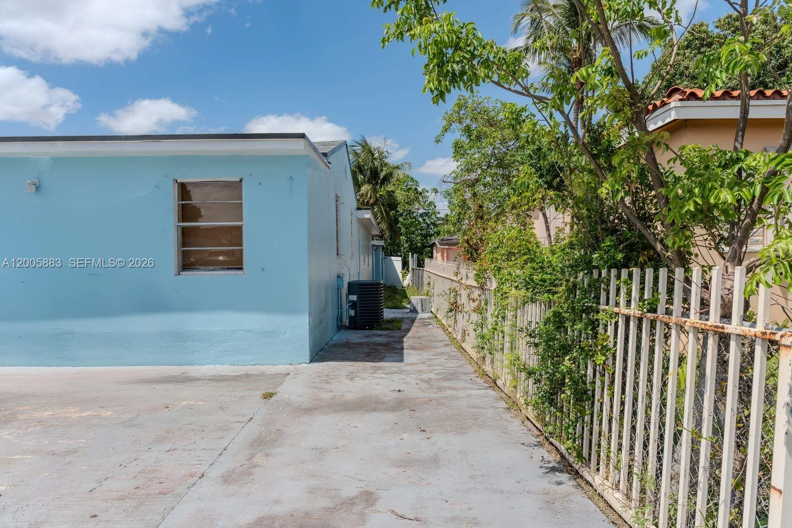 141 E 16th St, Hialeah, FL 33010 photo 4