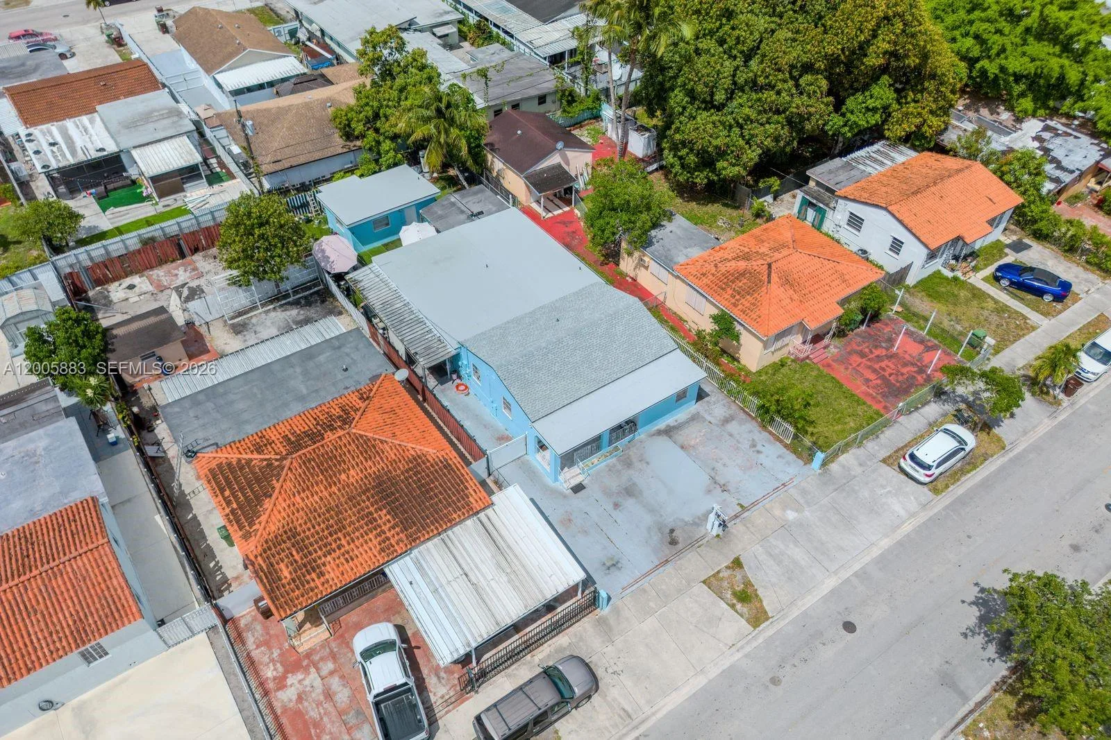 141 E 16th St, Hialeah, FL 33010 photo 5