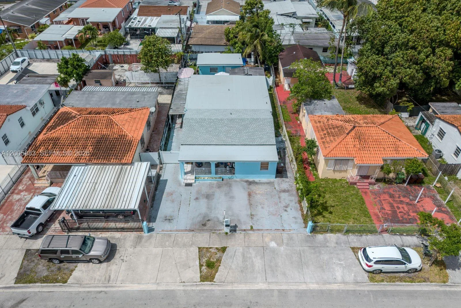 141 E 16th St, Hialeah, FL 33010 photo 6