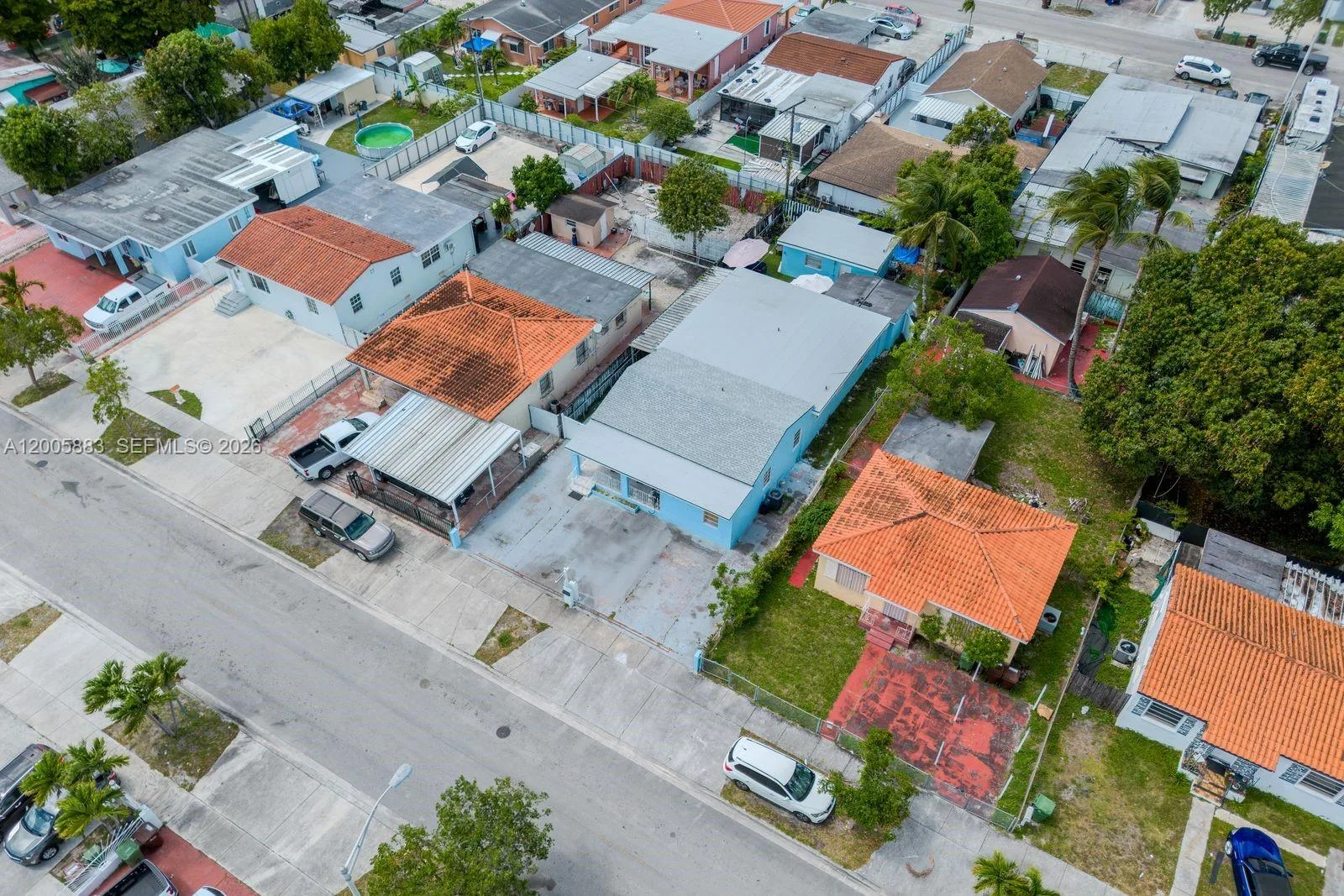 141 E 16th St, Hialeah, FL 33010 photo 7