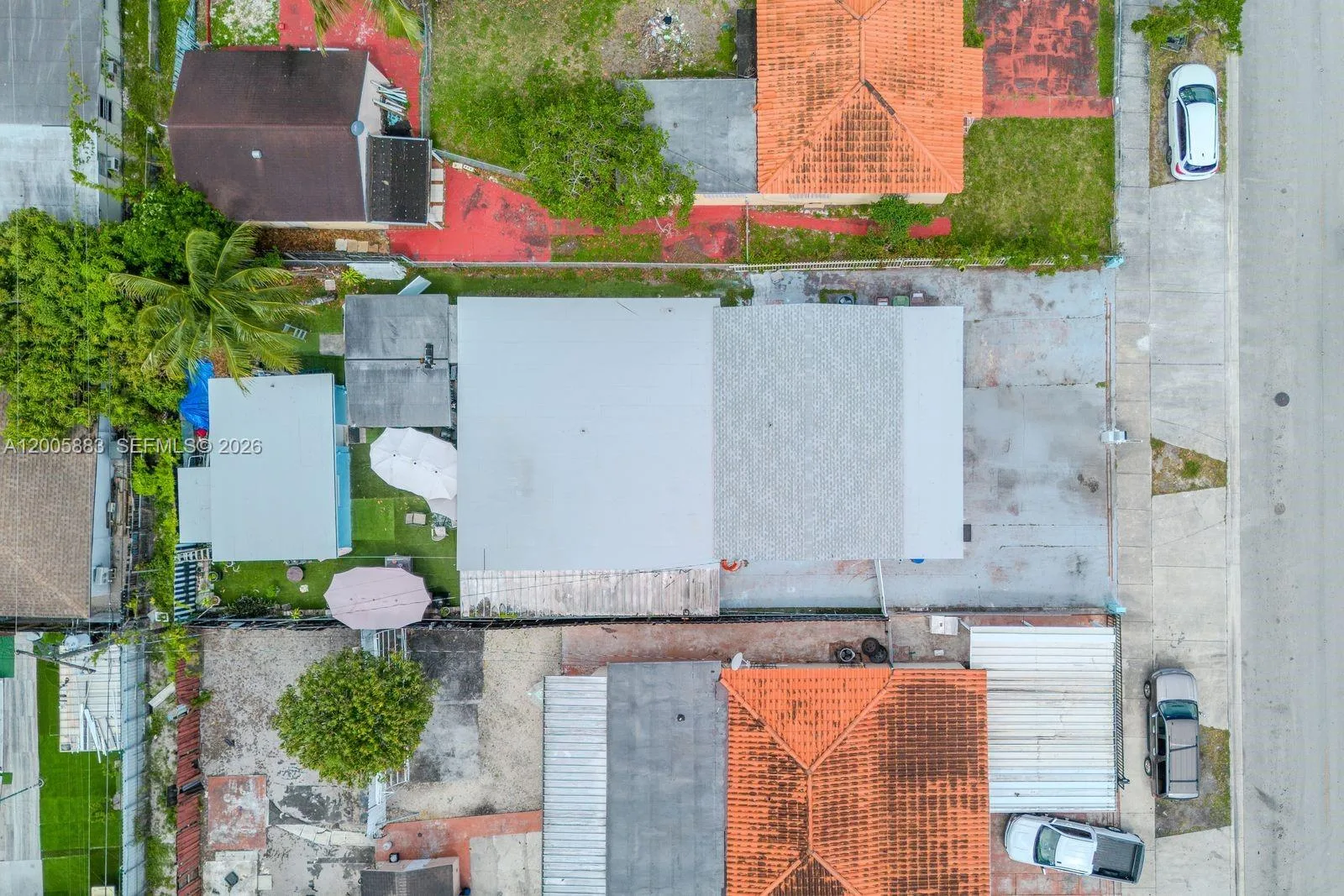 141 E 16th St, Hialeah, FL 33010 photo 8