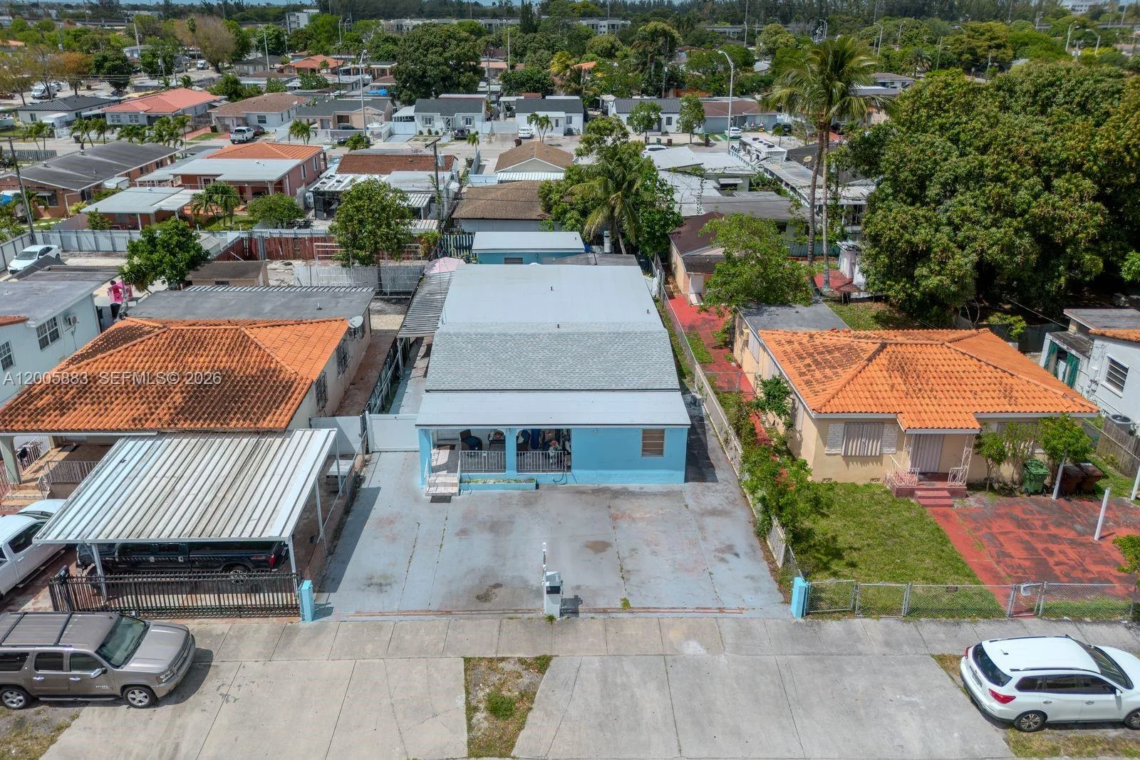 141 E 16th St, Hialeah, FL 33010 photo 9