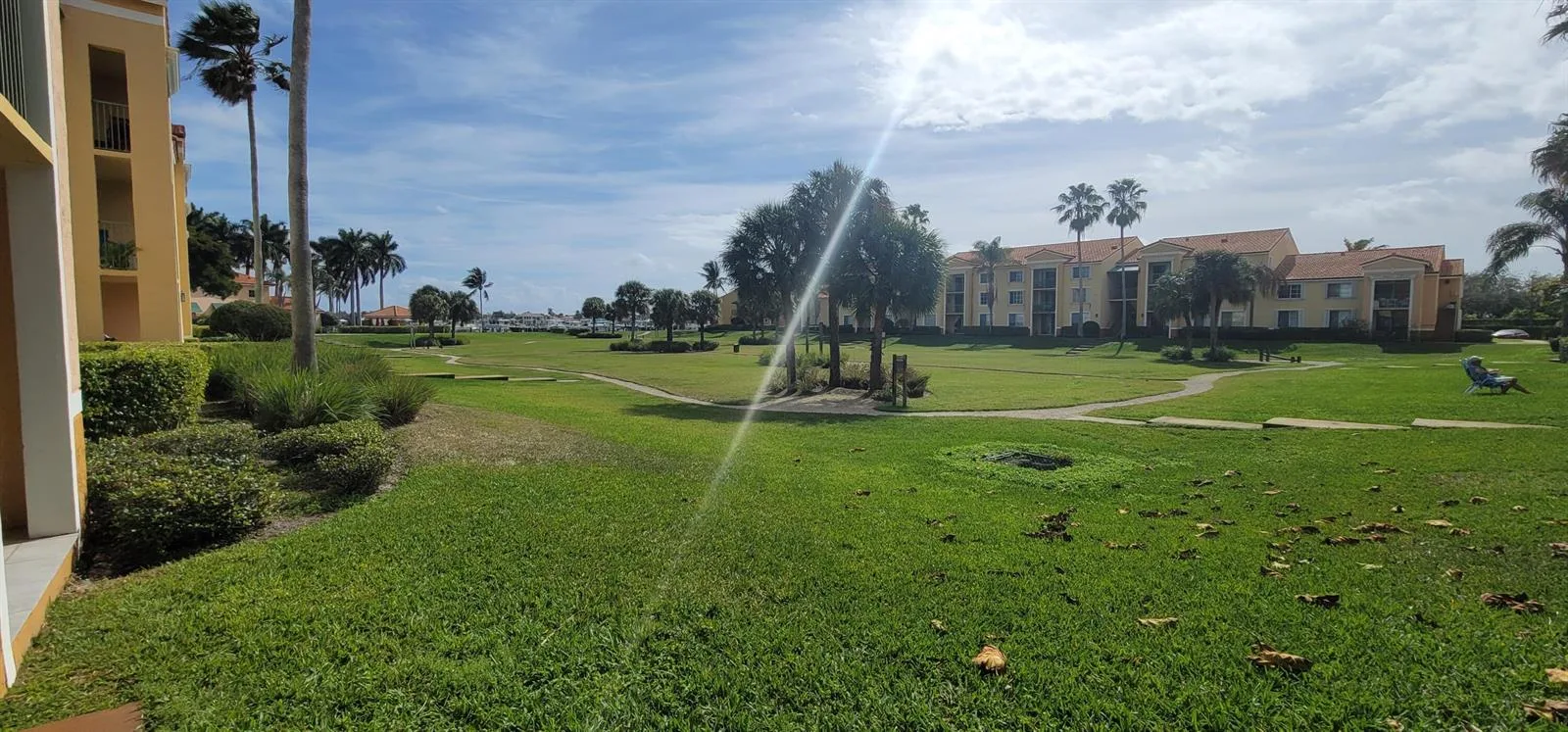 145 Yacht Club Way # 112, Hypoluxo, FL 33462