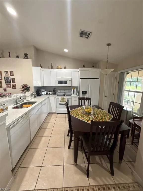 1106 Summa Blvd, Lehigh Acres, FL 33974 photo 2