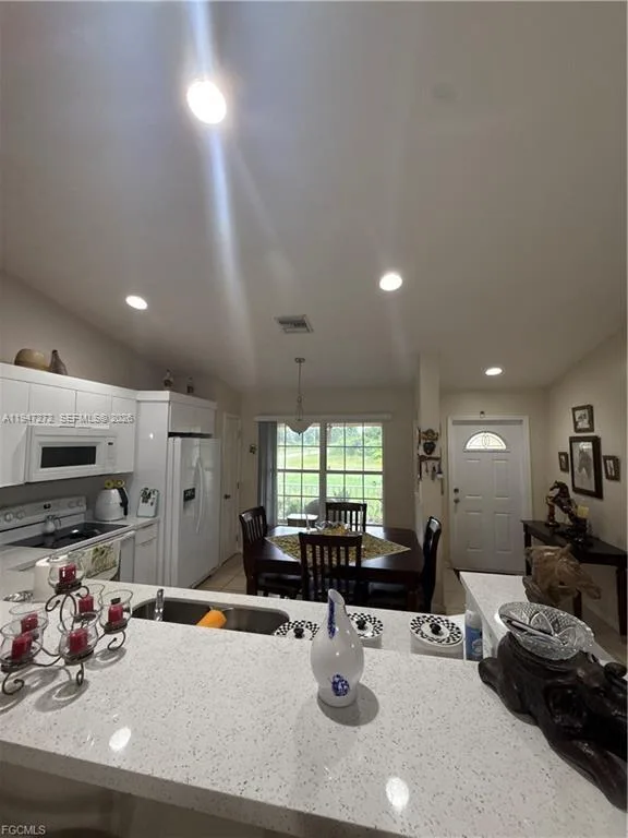 1106 Summa Blvd, Lehigh Acres, FL 33974 photo 3
