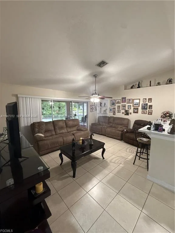 1106 Summa Blvd, Lehigh Acres, FL 33974 photo 4