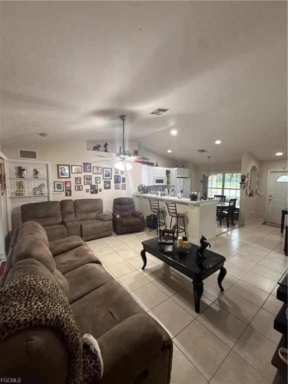 1106 Summa Blvd, Lehigh Acres, FL 33974 photo 5