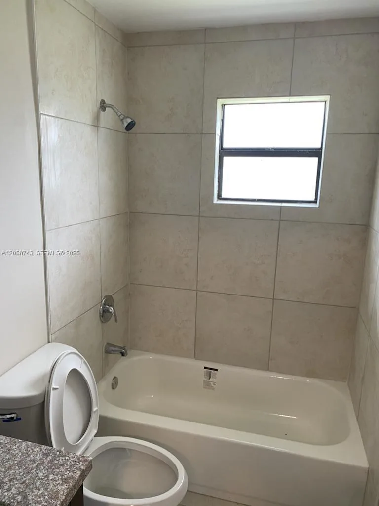 2416 NW 79th Ter # 2418, Miami, FL 33147 photo 10