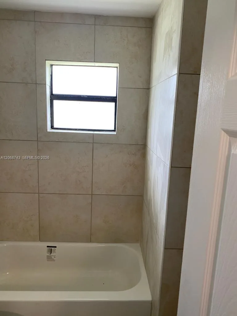 2416 NW 79th Ter # 2418, Miami, FL 33147 photo 11