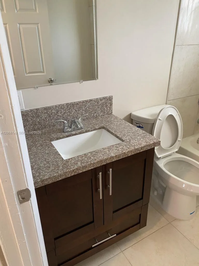 2416 NW 79th Ter # 2418, Miami, FL 33147 photo 12