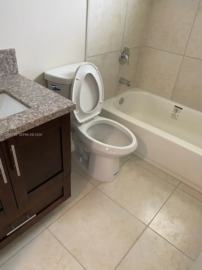 2416 NW 79th Ter # 2418, Miami, FL 33147 photo 13