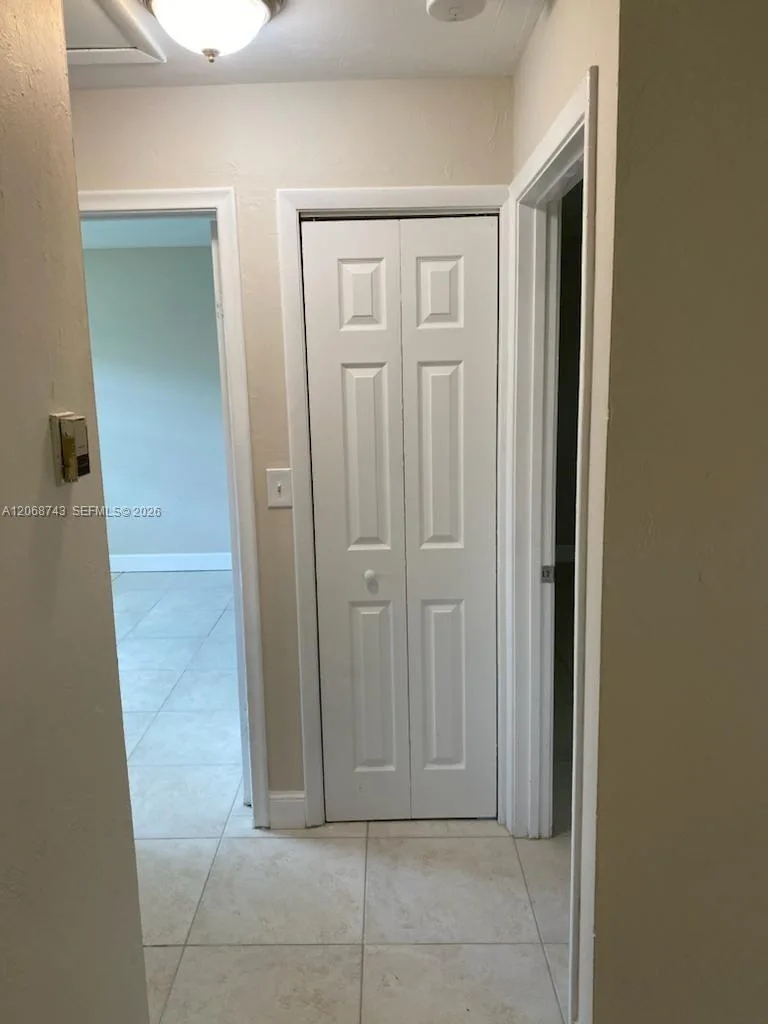 2416 NW 79th Ter # 2418, Miami, FL 33147 photo 6