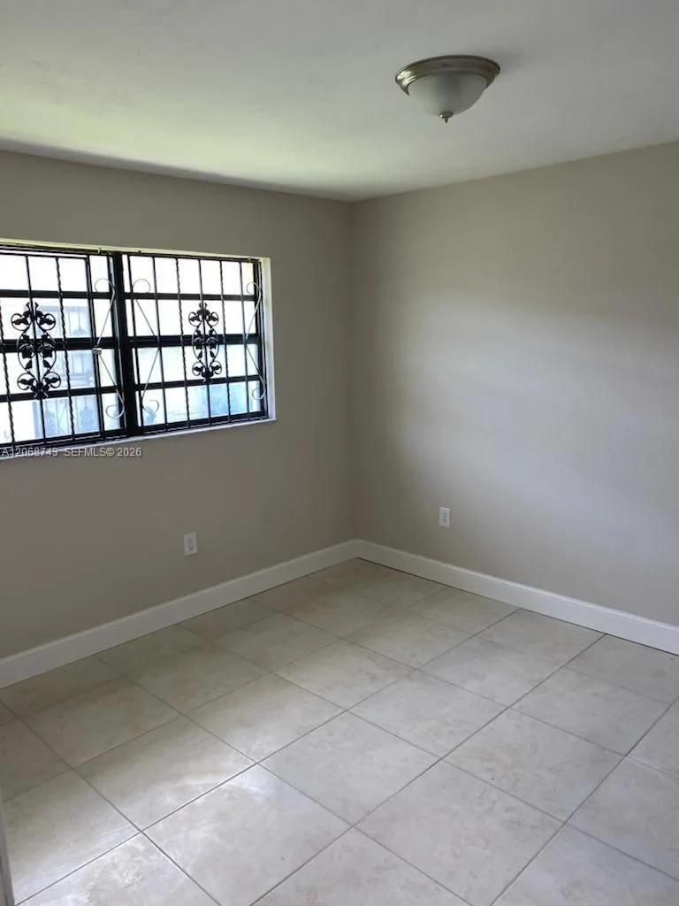 2416 NW 79th Ter # 2418, Miami, FL 33147 photo 7