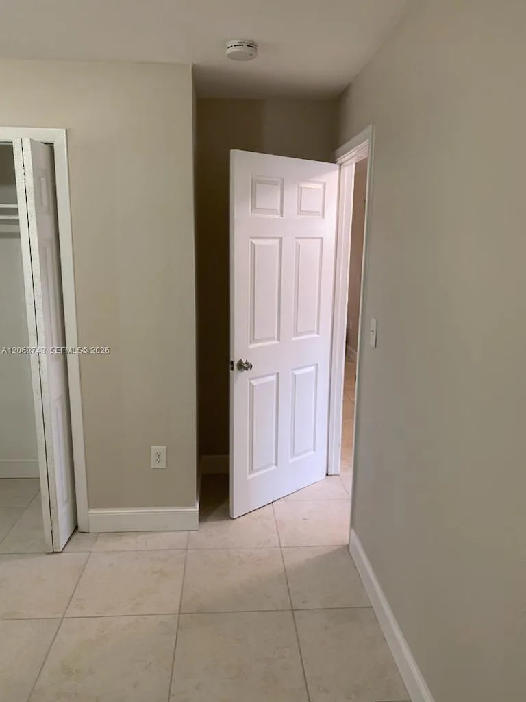 2416 NW 79th Ter # 2418, Miami, FL 33147 photo 8