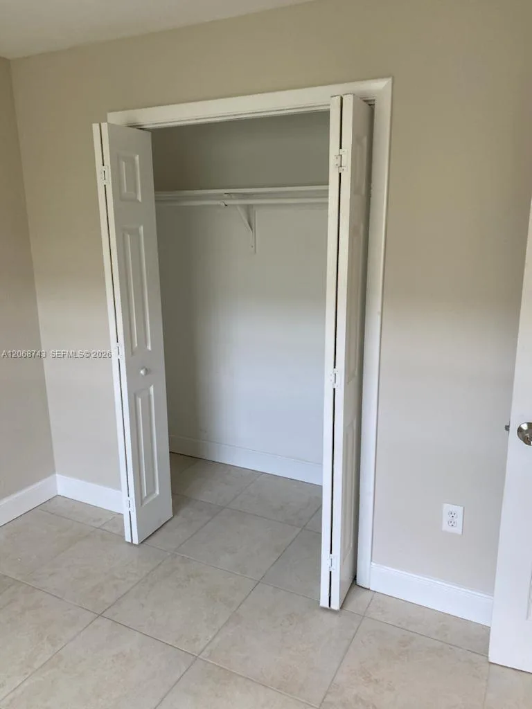2416 NW 79th Ter # 2418, Miami, FL 33147 photo 9