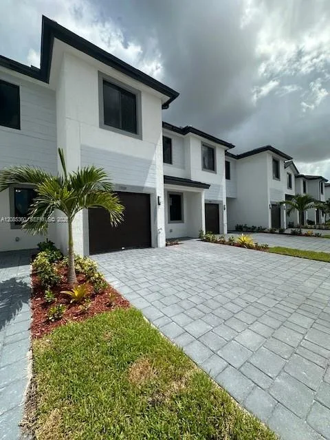 19109 SW 344th Ter # 19109, Homestead, FL 33034