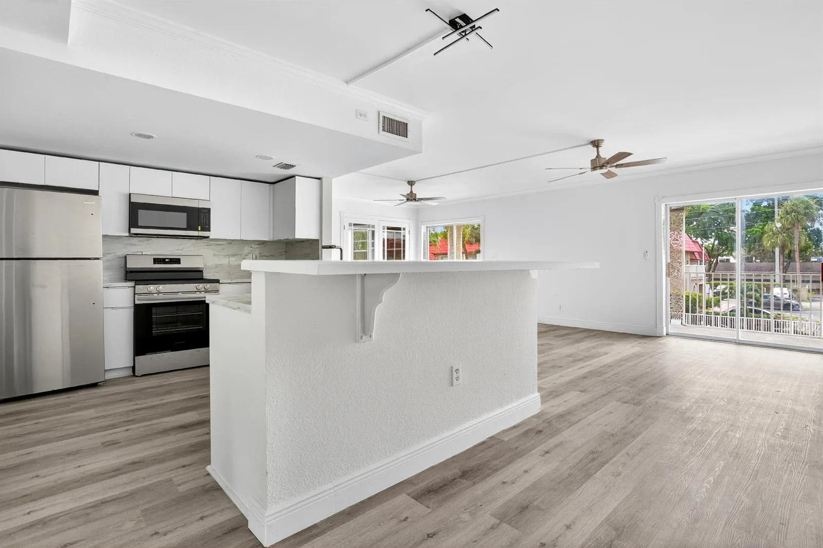495 SE 8th Street # 242, Deerfield Beach, FL 33441