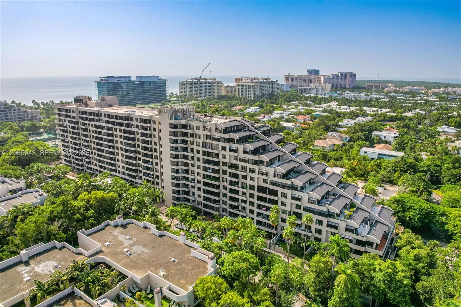 151 Crandon Blvd # 138, Key Biscayne, FL 33149