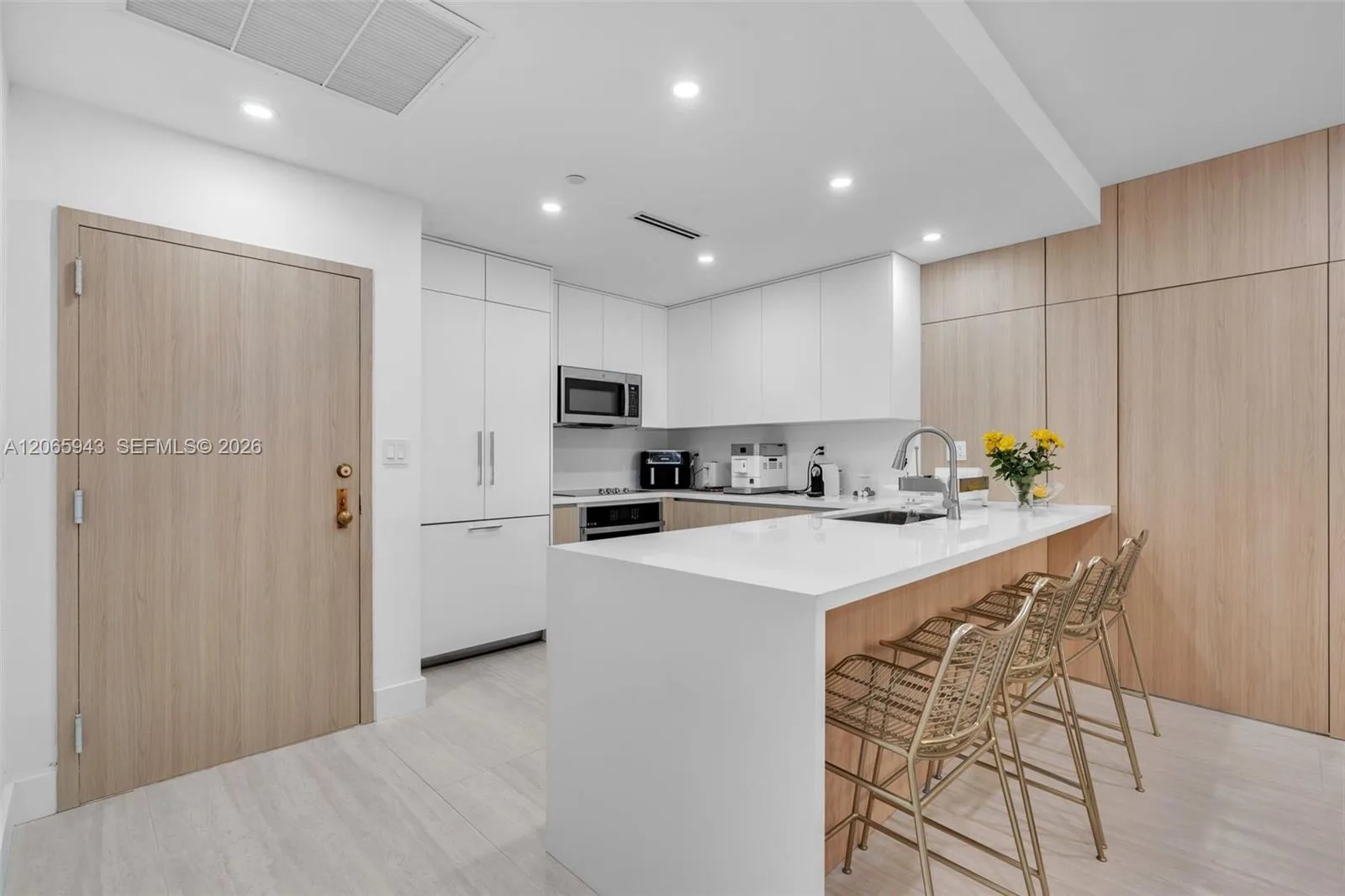 151 Crandon Blvd # 138, Key Biscayne, FL 33149 photo 3