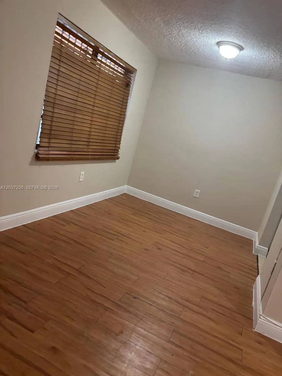 6675 W 4th Ave # 408, Hialeah, FL 33012