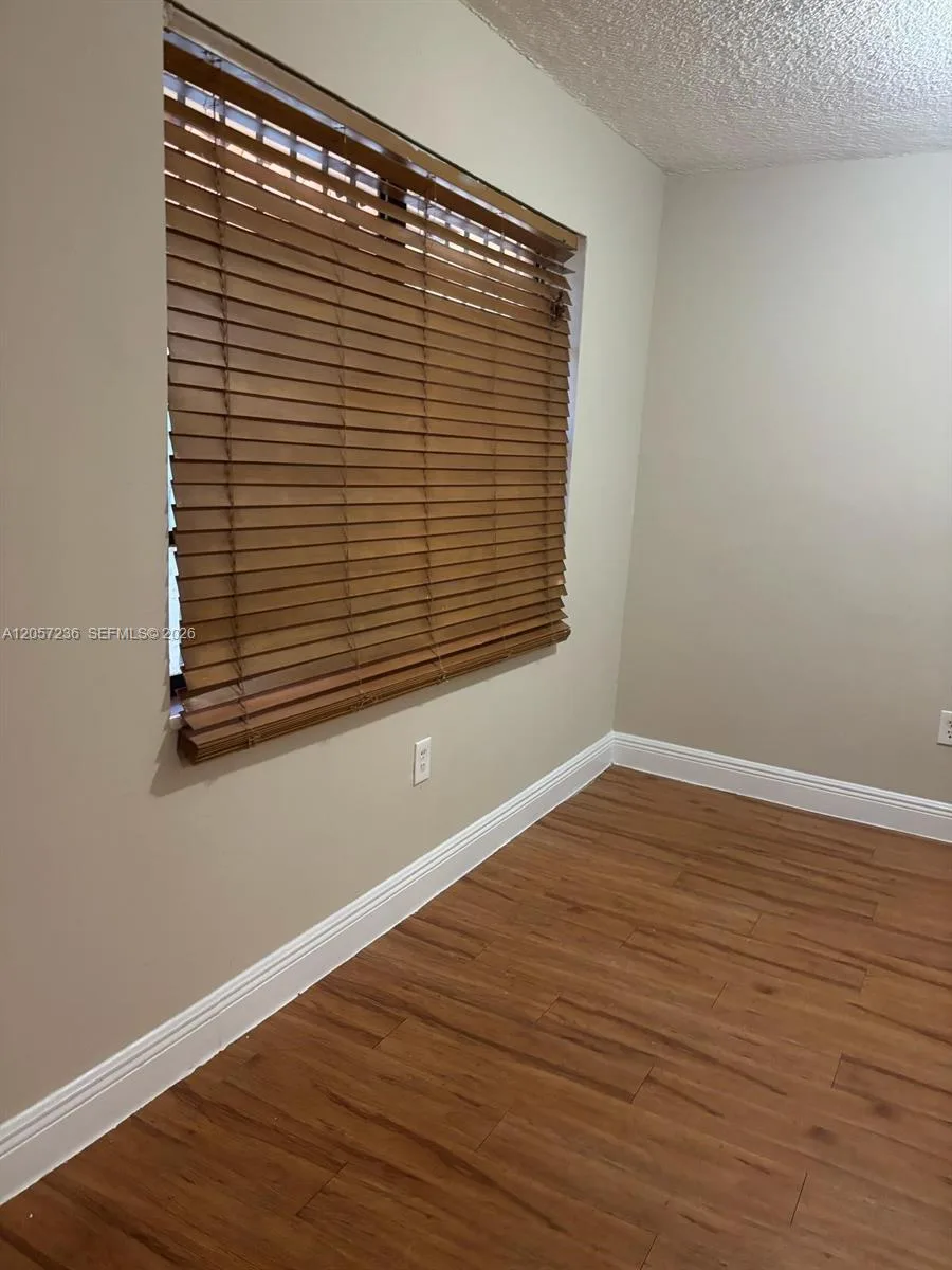 6675 W 4th Ave # 408, Hialeah, FL 33012 photo 2
