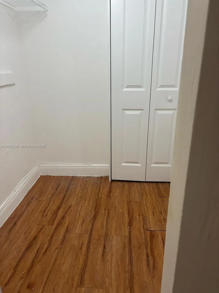 6675 W 4th Ave # 408, Hialeah, FL 33012 photo 4