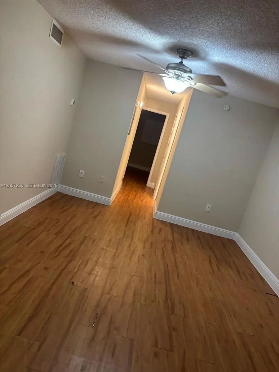 6675 W 4th Ave # 408, Hialeah, FL 33012 photo 5