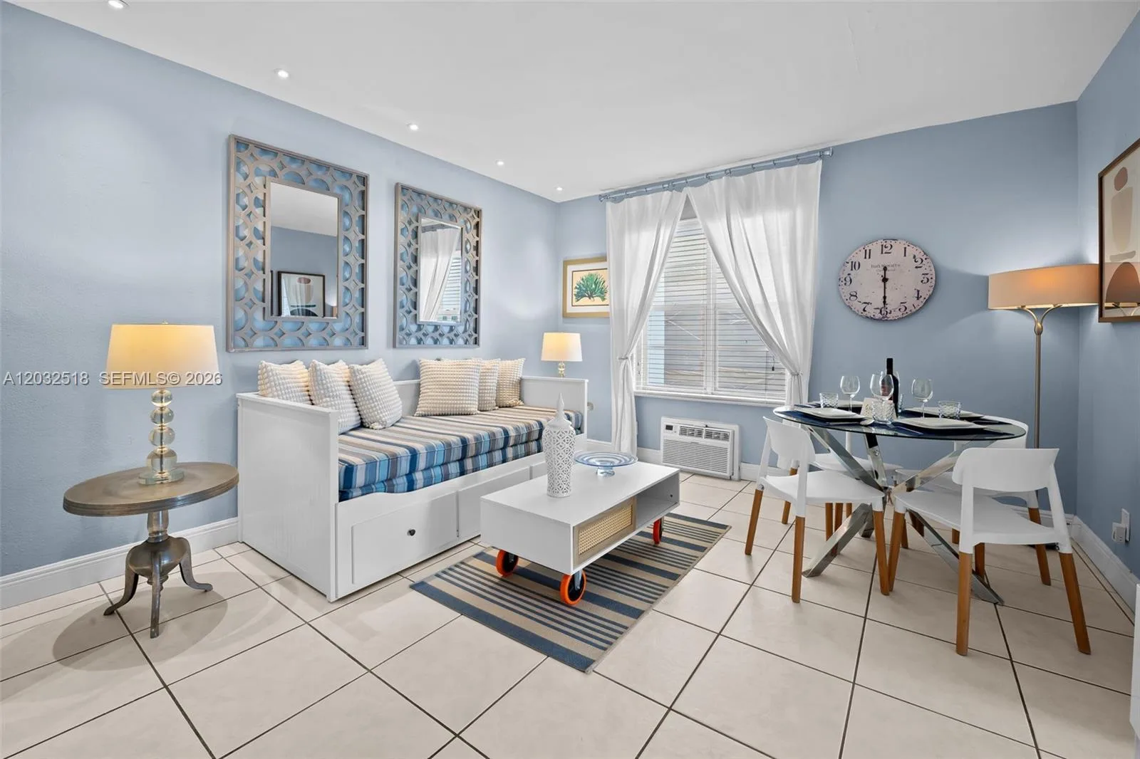 3030 Collins Ave # 4E, Miami Beach, FL 33140