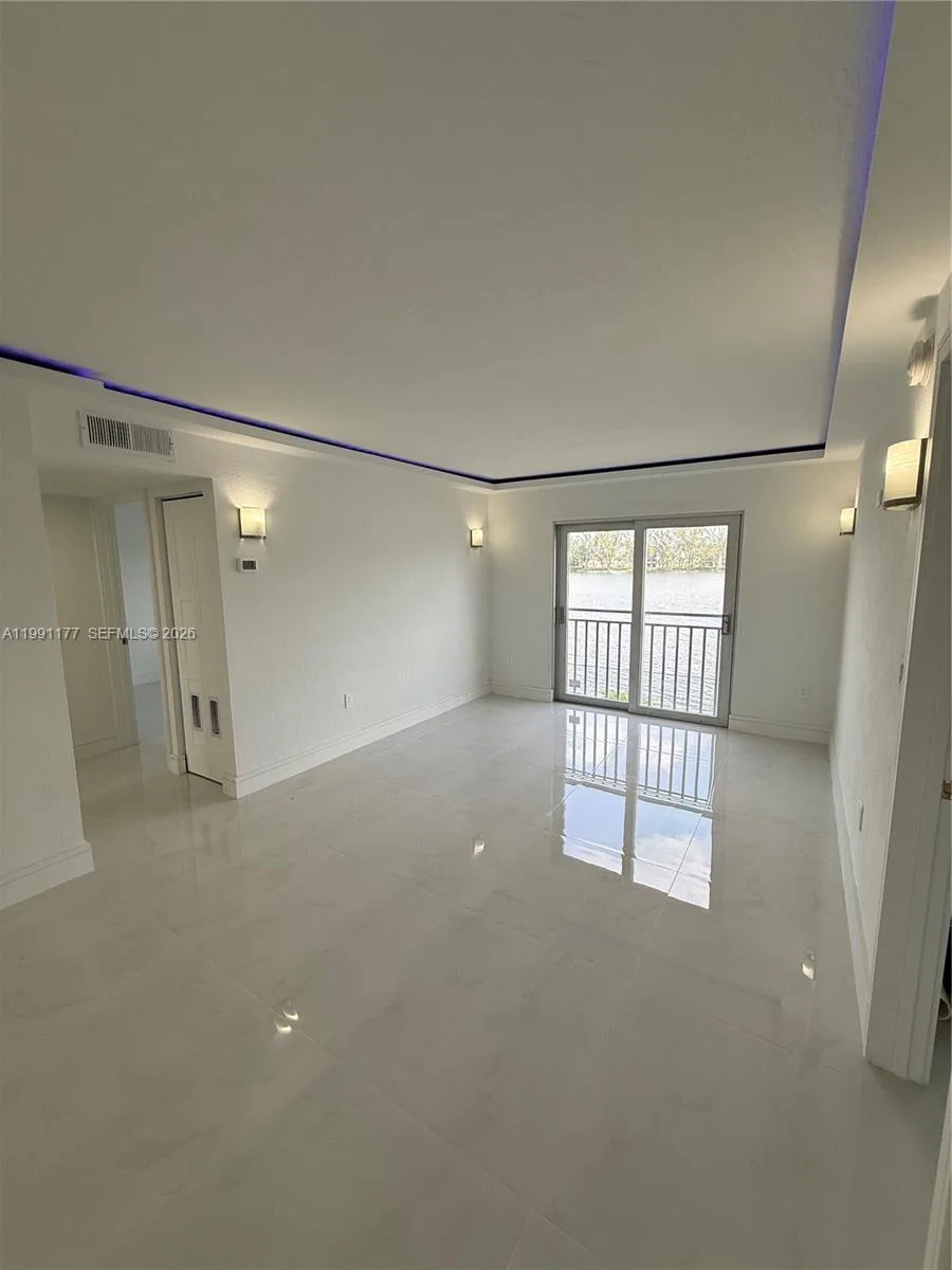 9915 W Okeechobee Rd # 2-201, Hialeah Gardens, FL 33016 photo 3