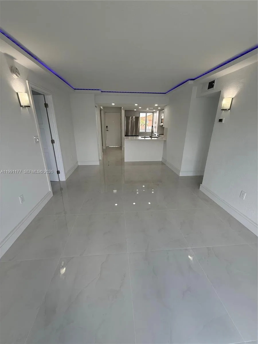9915 W Okeechobee Rd # 2-201, Hialeah Gardens, FL 33016 photo 4