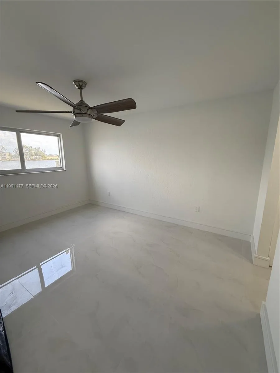 9915 W Okeechobee Rd # 2-201, Hialeah Gardens, FL 33016 photo 5