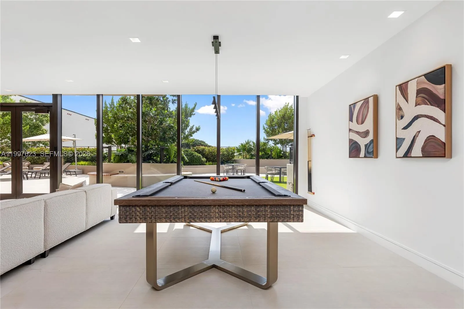 3034 Oak Avenue # 504, Coconut Grove, FL 33133 photo 13