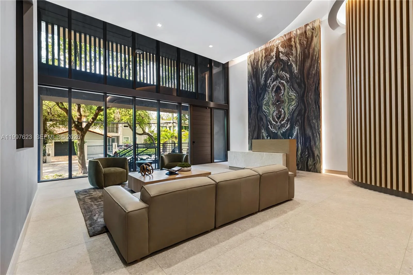 3034 Oak Avenue # 504, Coconut Grove, FL 33133 photo 7